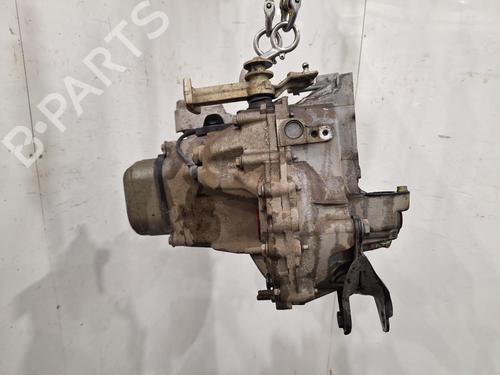 Gearbox VAUXHALL CORSA Mk V (F) 1.2 | BP36217033M3 - Image 5
