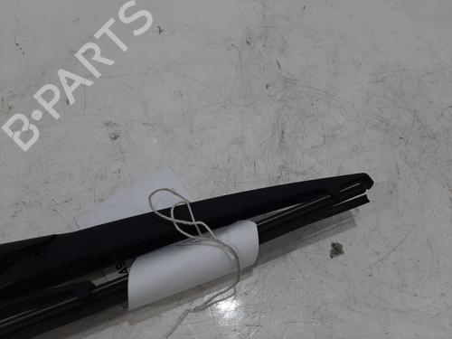 Other TOYOTA RAV 4 V VAN (_A5_, _H5_) 2.5 Hybrid AWD (AXAH54) | BP31088998O1 