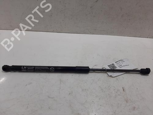 Used Shock absorber spring HYUNDAI KONA (OS, OSE, OSI) 1.0 T-GDi (120 hp) 32757559