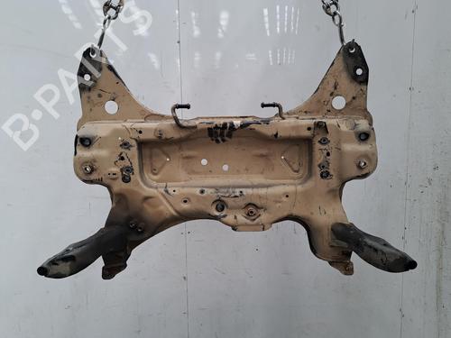 Used Subframe VOLVO XC40 (536) D4 AWD (190 hp) 26775478