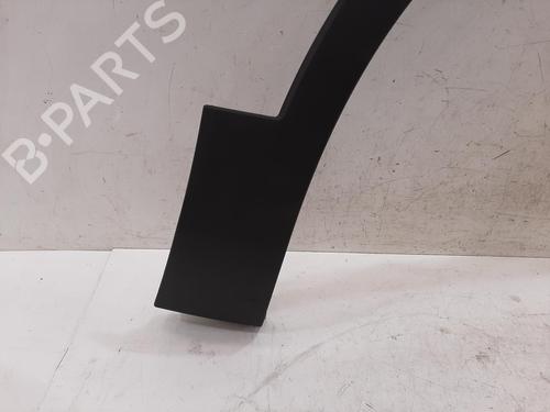 Other VOLVO XC40 (536) B4 Mild-Hybrid | BP33435831O1 - Image 2