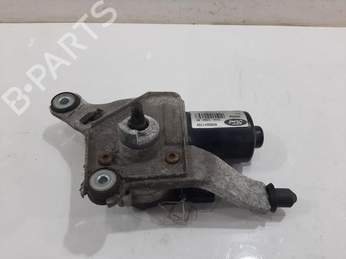 Used Front wiper motor Front wiper motor FORD KUGA II (DM2) 2.0 TDCi 4x4 (180 hp) 35922765 35922765