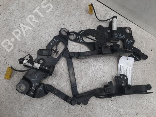 Other BMW 5 (F10) M5 | BP26797566O1