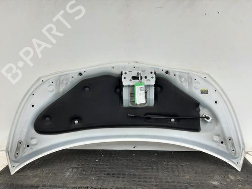 Hood TOYOTA AYGO (_B4_) 1.0 (KGB40) | BP29112364C1 