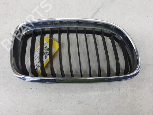 Grille BMW 3 (E90) 316 d | BP26834448C40 