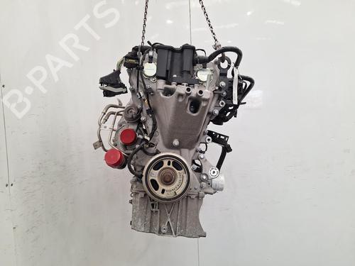 Motor Motor 39432961 39432961
