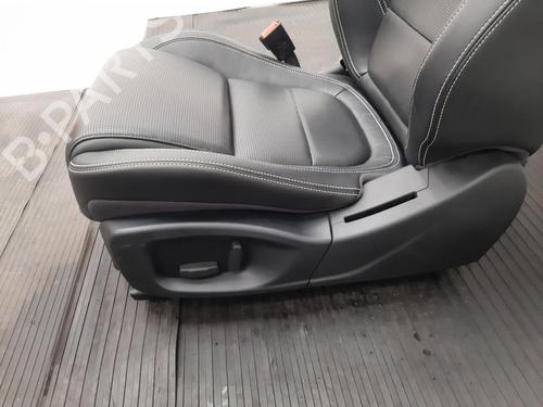 Andre JAGUAR I-PACE (X590) EV400 AWD | BP26853118O1