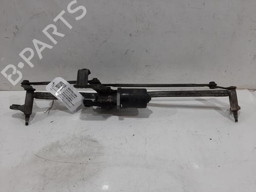 Used Front wiper motor CITROËN JUMPER II Van 2.2 HDi 130 (130 hp) 30585207