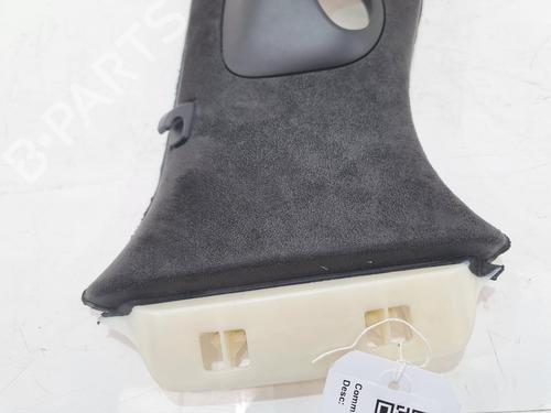 Other JAGUAR I-PACE (X590) EV400 AWD | BP29163107O1