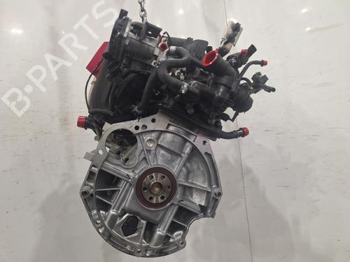 Engine KIA PICANTO III (JA) 1.2 | BP40112046M1 - Image 3