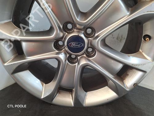 Fælk FORD KUGA II (DM2) 2.0 TDCi | BP38179908C45 - Image 4