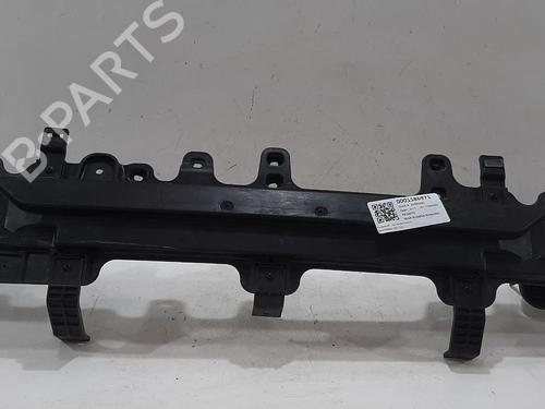 Used Rear bumper reinforcement KIA PICANTO III (JA) 1.0 (67 hp) 30843975