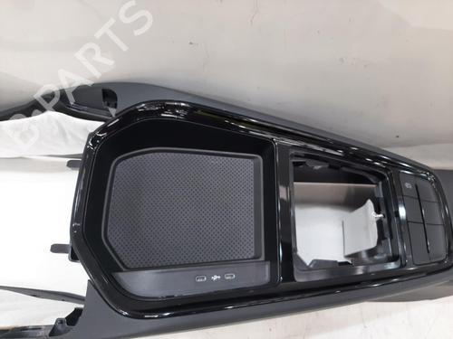 Middle console SKODA KAMIQ (NW4) 1.0 TSI | BP36810808I22 - Image 3