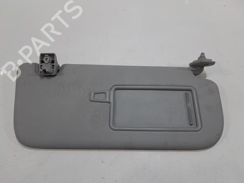 Used Other Other KIA SOUL II (PS) 1.6 GDI (132 hp) 34733175 34733175