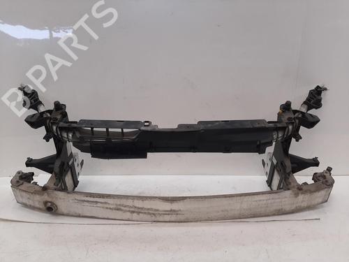 crossmember-mercedes-benz-a-class-w176-2012-2013-2014-2015-2016-2017-2018-38294489 main image