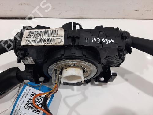 Switch PEUGEOT 2008 I (CU_) 1.6 HDi | BP29809822I30 