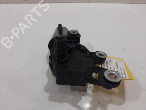 Rear wiper motor AUDI A3 Sportback (8PA) 1.6 | BP29883943M102