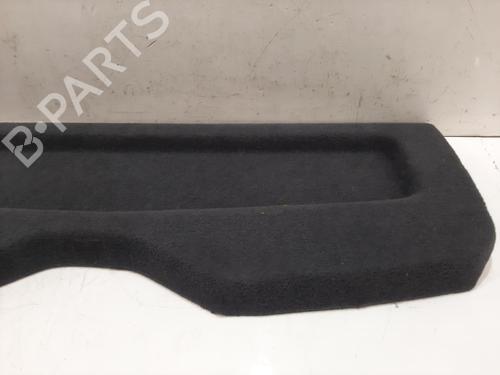 Hattehylde VW UP! (121, 122, BL1, BL2, BL3, 123) 1.0 | BP29741940C85 