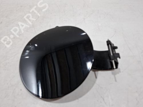 tanklag-renault-clio-v-b7_-2019-39267463 main image
