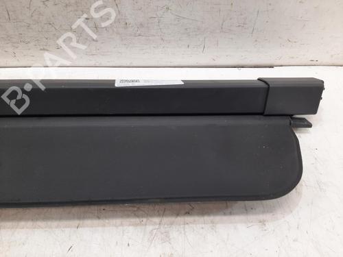 Hattehylde FORD KUGA I 2.0 TDCi 4x4 | BP37871926C85 - Image 5