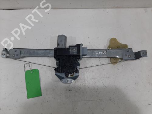 front-right-window-mechanism-renault-captur-i-j5_-h5_-2013-34534012 main image