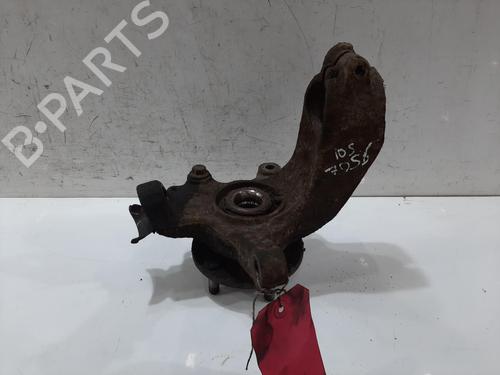 Used Right front steering knuckle Right front steering knuckle 38015274 38015274