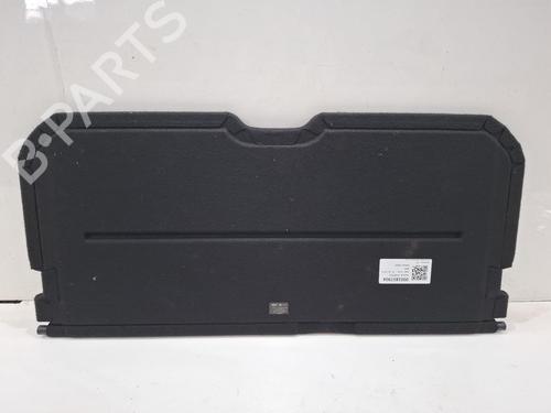Rear parcel shelf MINI MINI (F56) Cooper | BP40047121C85 - Image 5