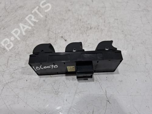 Right front window switch AUDI A3 Convertible (8P7) 1.6 TDI | BP38912760I26 - Image 3