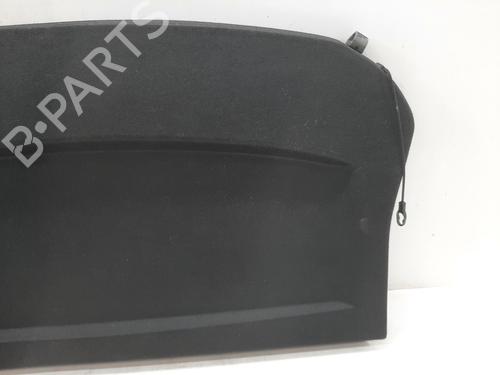 Rear parcel shelf BMW 1 (F21) 116 d | BP26796584C85 