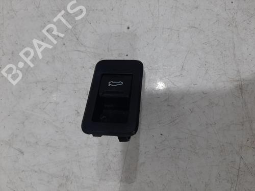Used Electronic module Electronic module BMW iX (I20) xDrive 50 (523 hp) 34643917 34643917