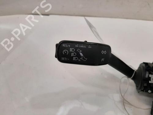 Switch SKODA KAROQ (NU7, ND7) 1.6 TDI | BP36254015I30 - Image 3