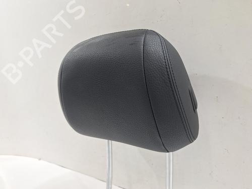 Headrest BMW X5 (F15, F85) xDrive 30 d | BP26856392I31 