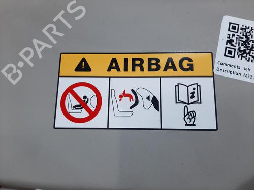 Other NISSAN QASHQAI II (J11, J11_) 1.5 dCi | BP29637125O1 