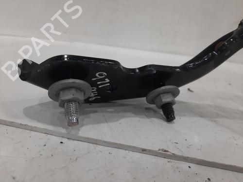 Hinge/Door check strap JAGUAR I-PACE (X590) EV400 AWD | BP26851959C146 