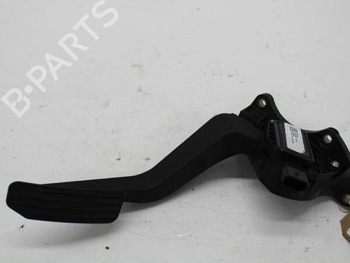 pedal-land-rover-discovery-sport-l550-2014-26838062 main image