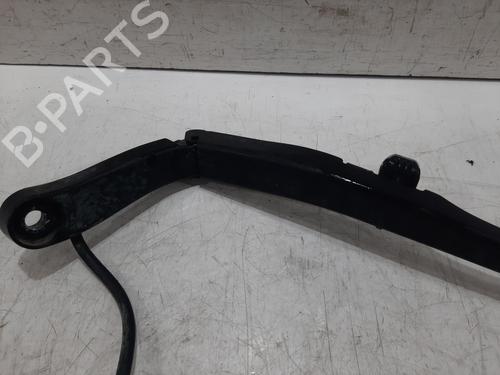 Other JAGUAR I-PACE (X590) EV400 AWD | BP33435614O1 - Image 4