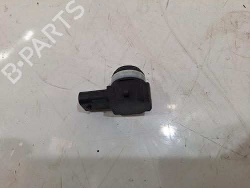 Elektronisk sensor MINI MINI COOPER (J01) Cooper SE | BP38472111M84 - Image 3
