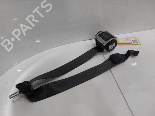 Used Other VAUXHALL CORSA Mk IV (E) (X15) 1.4 (101 hp) 26840667