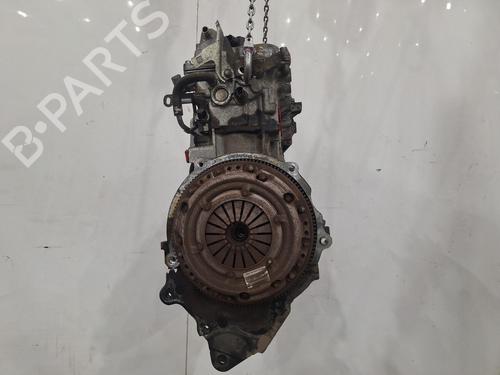 Engine SMART FORTWO Coupe (451) 1.0 (451.331, 451.380) | BP34038373M1 - Image 3