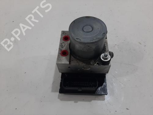 Used ABS pump ABS pump VAUXHALL CORSA Mk III (D) (S07) 1.2 i 16V (L08) (86 hp) 35768301 35768301