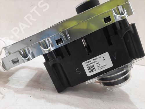 Elektronische module LAND ROVER RANGE ROVER IV (L405) 4.4 SDV8 4x4 | BP29988736M83