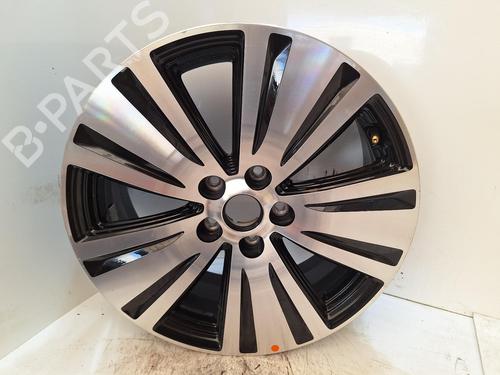 rim-kia-sportage-iii-sl-2009-2010-2011-2012-2013-2014-2015-2016-2017-37245153 main image