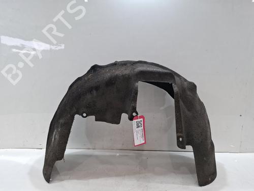 wheel-arch-bmw-1-f21-2011-2012-2013-2014-2015-2016-2017-2018-2019-38433709 main image