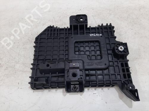 Støtte KIA STONIC (YB) 1.0 T-GDi Eco-Dynamics+ | BP33987496C155 - Image 4