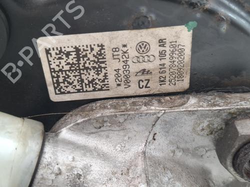 Servo brake VW GOLF VI (5K1) 1.4 | BP39506733M42 - Image 6