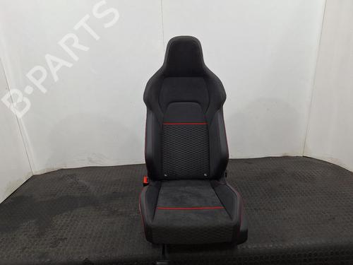 Used Other VW GOLF VIII (CD1, DA1) 2.0 GTI Clubsport (300 hp) 30304407