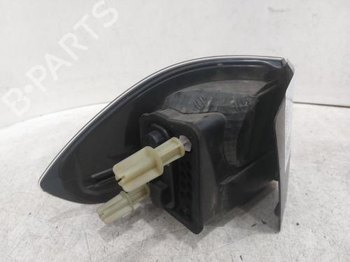 Right taillight FORD S-MAX (WA6) 1.8 TDCi | BP26756534C35 