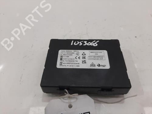 Used Control unit Control unit 36810811 36810811
