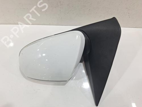 Left mirror HYUNDAI i10 III (AC3, AI3) 1.0 MPi | BP32064430C26 