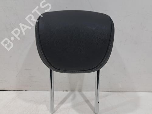 Nakkestøtte AUDI A1 (8X1, 8XK) 1.4 TFSI (185 hp) 30057971